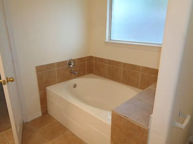 10223 Checkerberry Park Ln — Photo 14