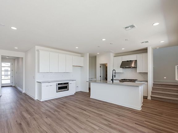 2nd image of 34938 Augite Way San