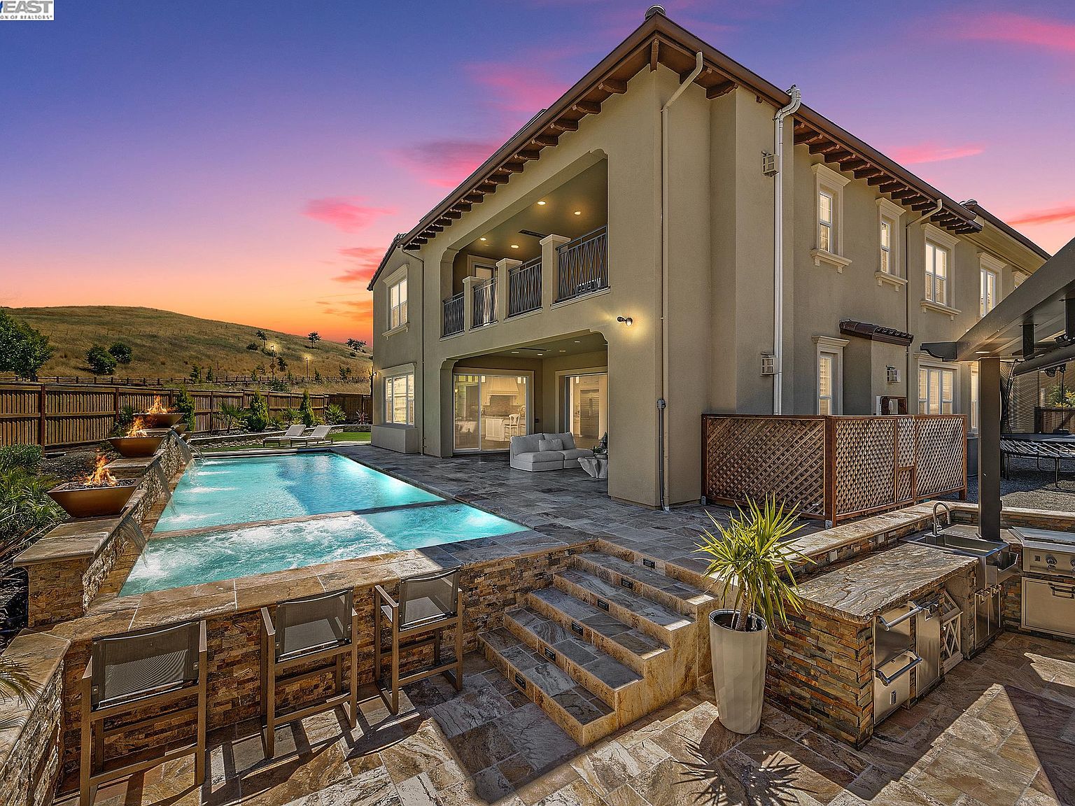 3074 Gritstone St, Danville, CA 94506 Zillow