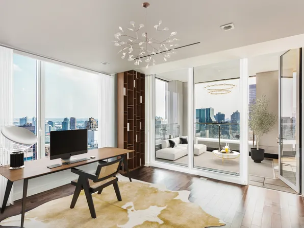 232 East 54th Street PH image 2 of 19