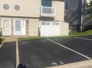 2541 Nodaway Ct, Fenton, MO 63026