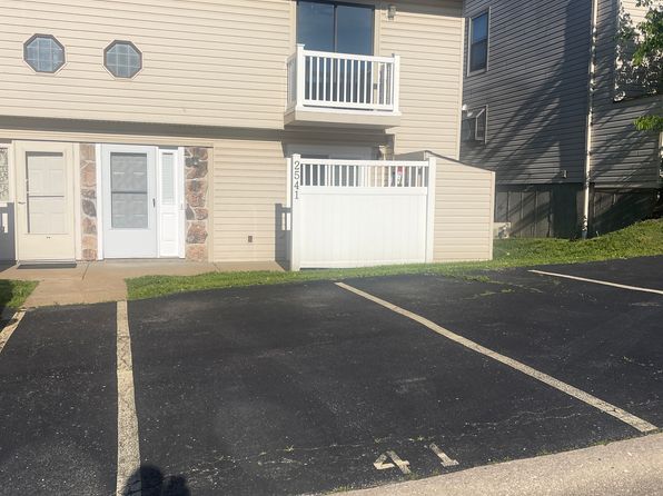 2541 Nodaway Ct