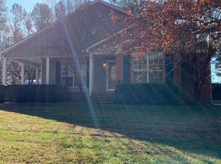 22 County Road 109, Corinth, MS 38834
