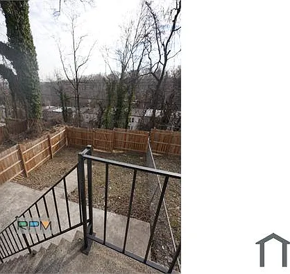 3451 Cottage Ave — Photo 10