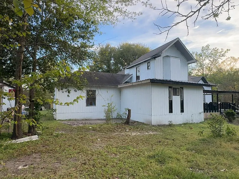 20696 Brazos Dr — Photo 13