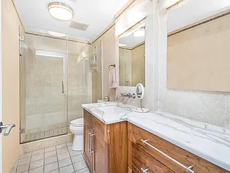 Sold by EZ Premier Realty