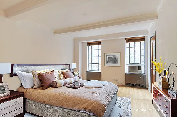 Sold by Corcoran | media 8