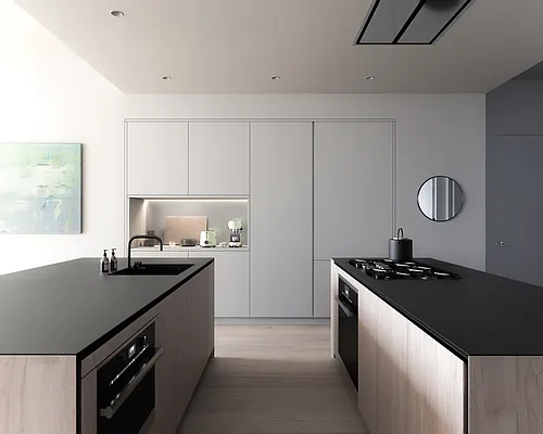 Sold by Alloy Advisory LLC | media 18