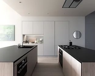 Sold by Alloy Advisory LLC