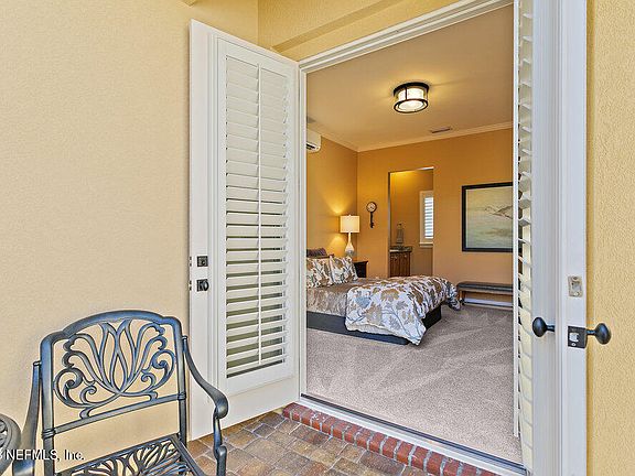 5th image of 4567 CARRARA Court