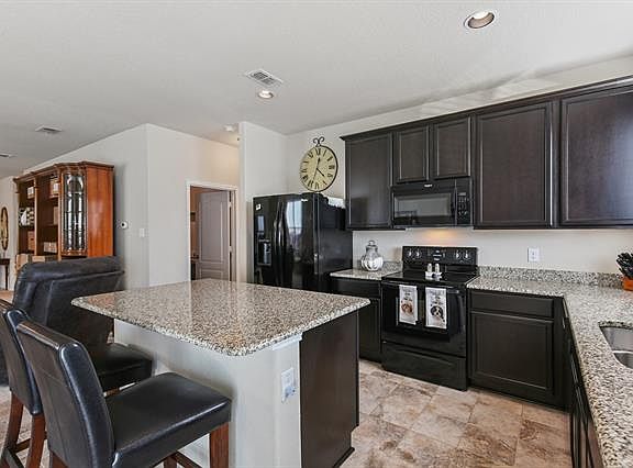 4th image of 3103 Cassinia Pkwy