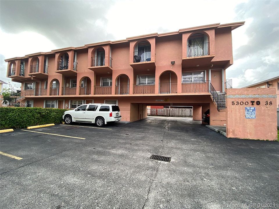 1st image of 5300 W 22nd Ln #5316