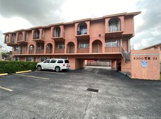 5300 W 22nd Ln #5316, Hialeah, FL 33016