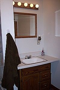 4th image of 126 W Milton Ave
