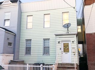 570 67th St FLOOR 2, West New York, NJ 07093