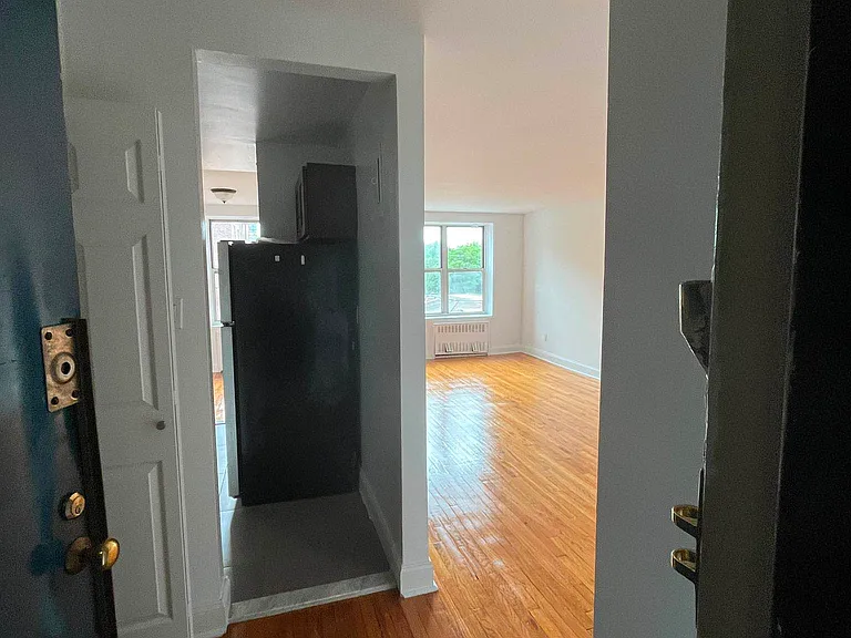 43-06 64th St #5 — Photo 2