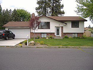 1st image of 7439 N Lidgerwood St
