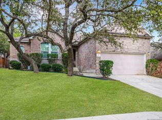 131 Impala, San Antonio, TX 78259