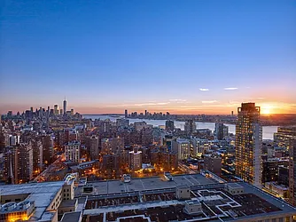 Rented by Brookfield (DO NOT USE)