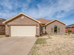6104 17th St, Lubbock, TX 79416