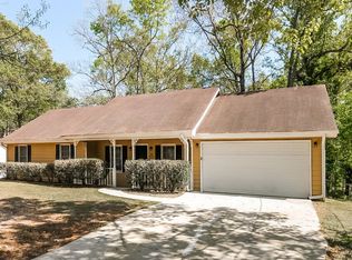 75 Beaver Ct, Covington, GA 30016
