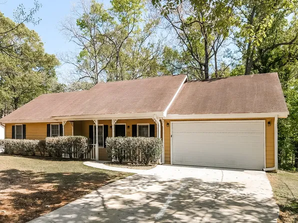 75 Beaver Ct, Covington, GA 30016