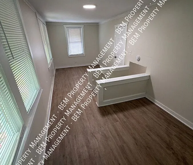 4427 Agnes Ave — Photo 16