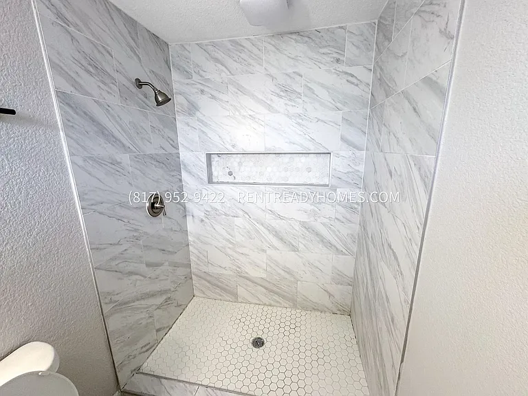 3022 Larry Dr — Photo 6