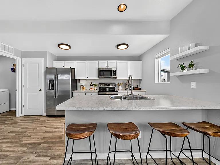 975 Cana Grv — Photo 9