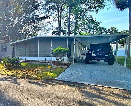 5th image of 8370 W Verona Ln