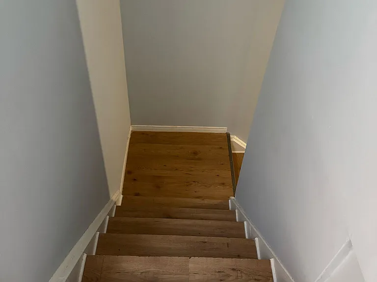 7225 Dime Cres #BASEMENT — Photo 4