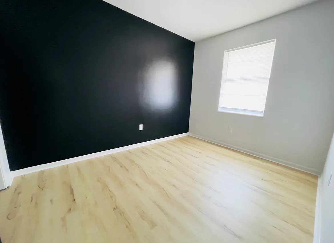 North Spring Villas — Photo 3