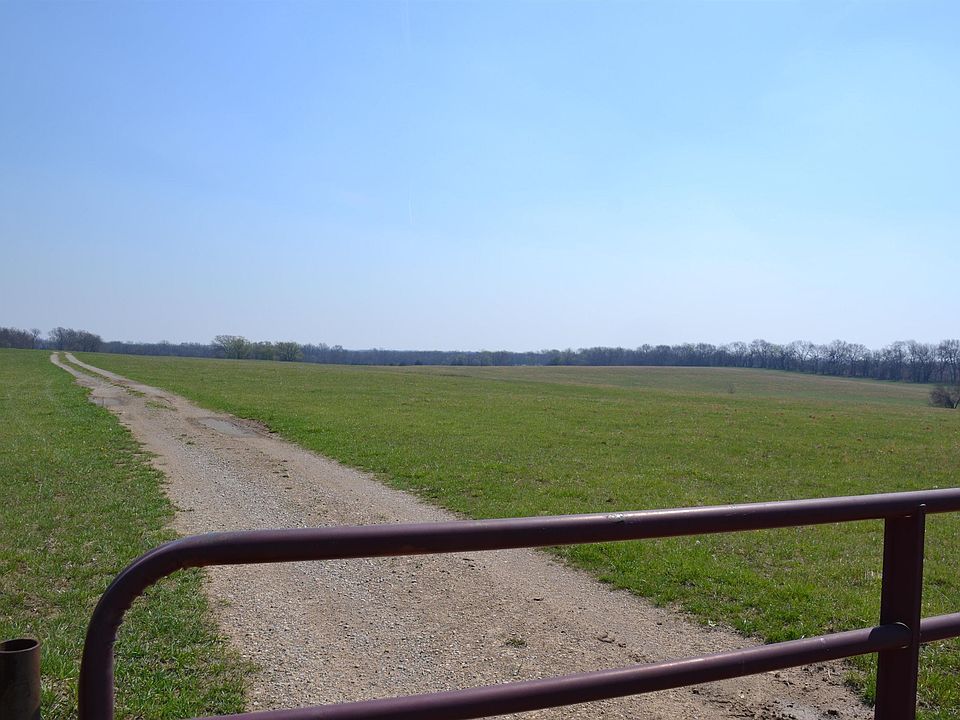 1st image of 0 S Croco Rd