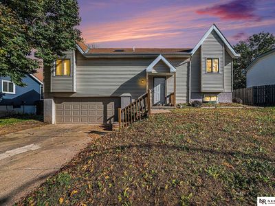 8655 S 143rd Ave, Omaha, NE, 68138