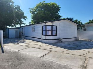 1531 SW 127th Ct, Miami, FL 33184