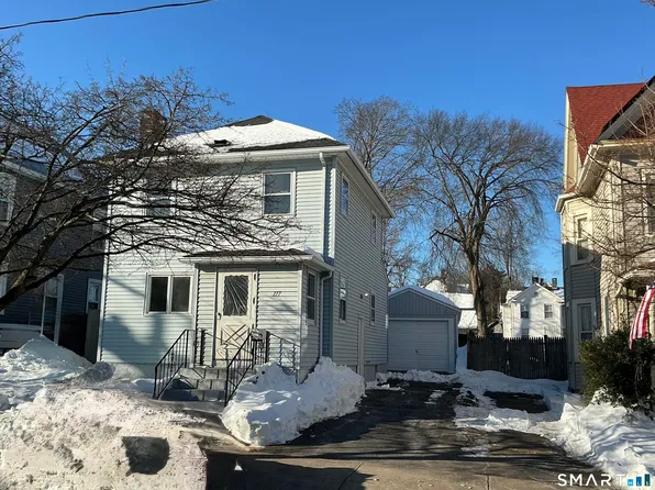 177 Pearl Street, Middletown, CT 06457