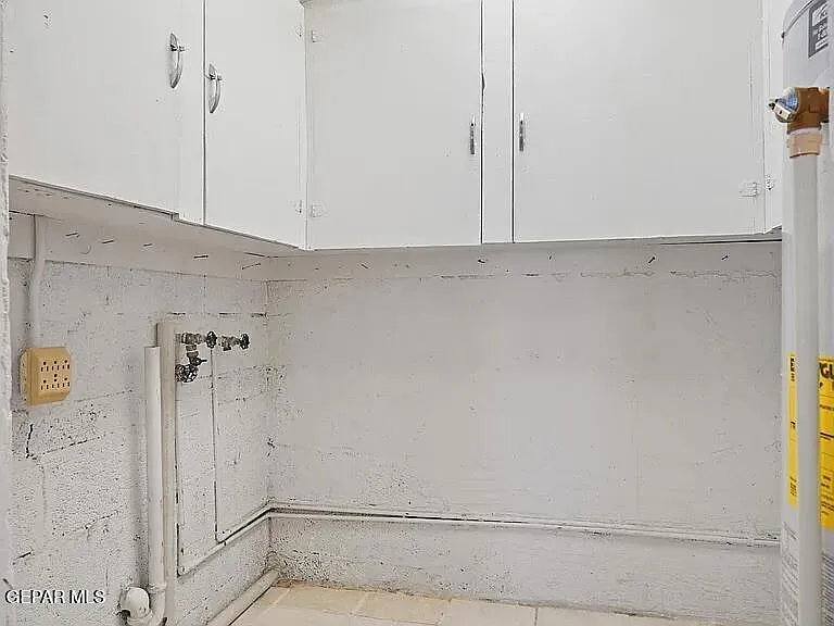 3222 Frankfort Ave #A — Photo 8