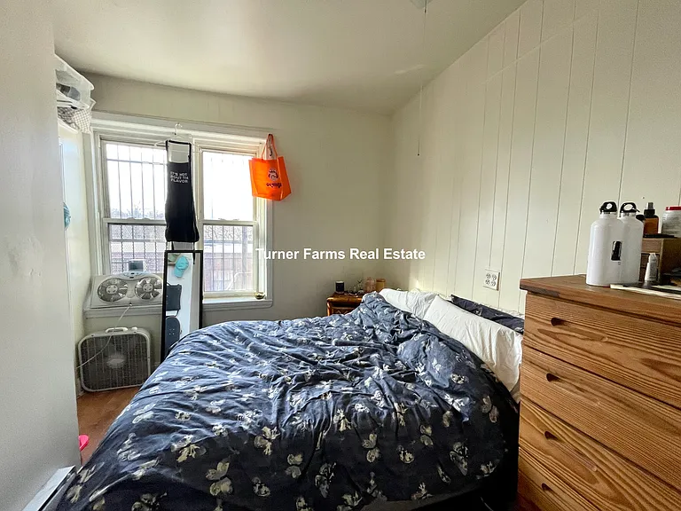 71 S Huntington Ave #3A — Photo 20