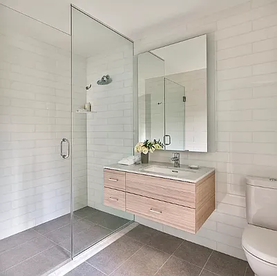 Rented by Living New York | media 31