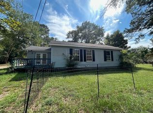 2000 Ark St, Marshall, TX 75672