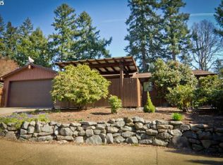 13460 SW 63rd Pl, Portland, OR 97219