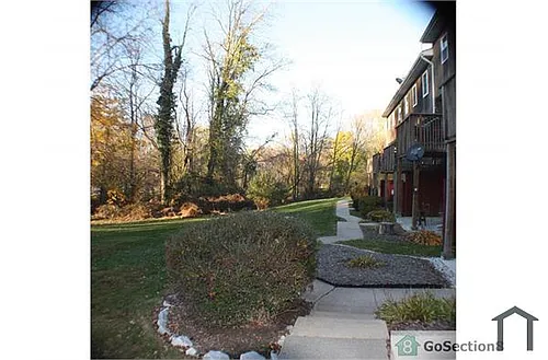 181 Shetland Cir Photo 1