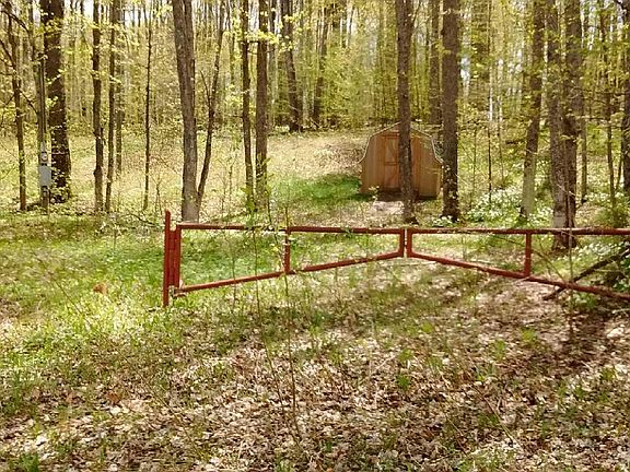 4th image of Havenwood Dr