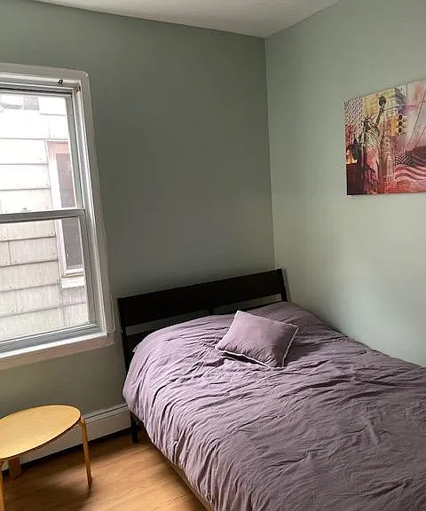 302 Sherman Ave #2 — Photo 7