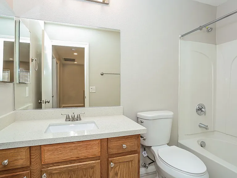 6425 Butterfly Sky St — Photo 16