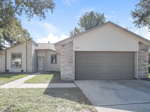 2631 Dawn Star Dr