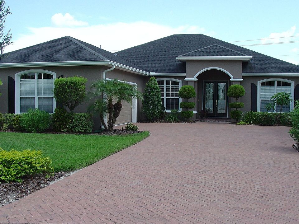 1st image of 474 Talamone Dr