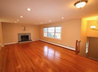 420 S Main St, West Hartford, CT 06110