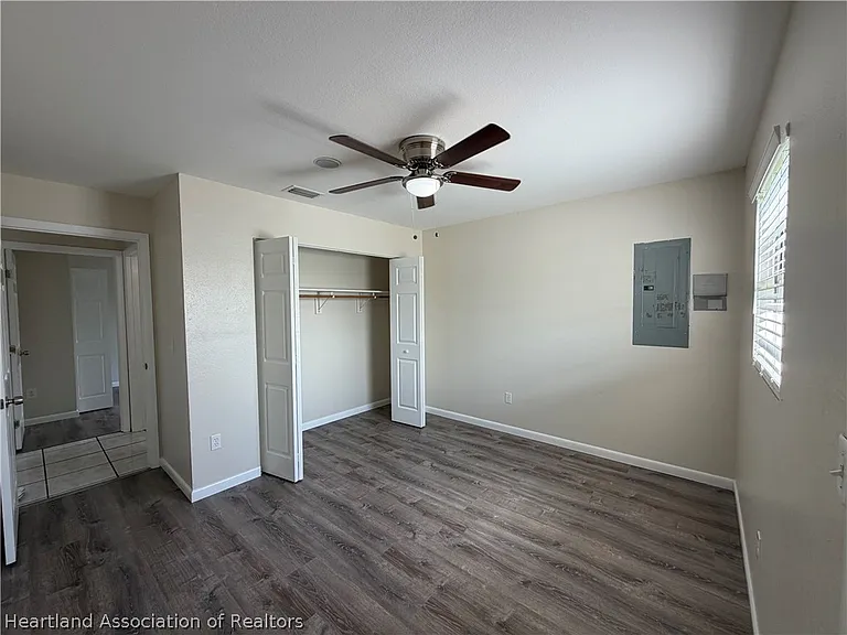 727 Denise Ave — Photo 16