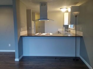 5307 S 4th Ave, Everett, WA 98203